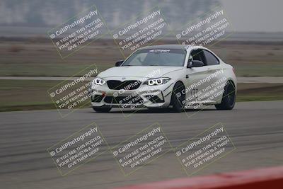 media/Dec-17-2022-Speed Ventures (Sat) [[41880ae7af]]/Red Group/Front Straight/